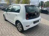 Foto 29 van Volkswagen e-Up! e-up! SOH 91% camera, cruise, airco, lmv