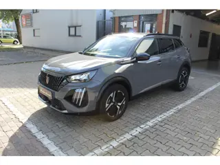 Foto 20 van Peugeot 2008 1.2 PureTech 130 Allure Camera | Stoelverw. | Carplay/andriod