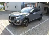 Foto 30 van Peugeot 2008 1.2 PureTech 130 Allure Camera | Stoelverw. | Carplay/andriod