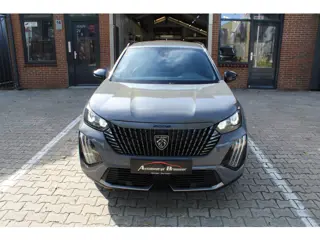 Foto 19 van Peugeot 2008 1.2 PureTech 130 Allure Camera | Stoelverw. | Carplay/andriod