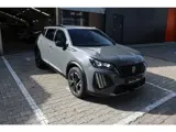 Foto 28 van Peugeot 2008 1.2 PureTech 130 Allure Camera | Stoelverw. | Carplay/andriod
