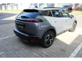 Foto 25 van Peugeot 2008 1.2 PureTech 130 Allure Camera | Stoelverw. | Carplay/andriod