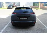 Foto 24 van Peugeot 2008 1.2 PureTech 130 Allure Camera | Stoelverw. | Carplay/andriod