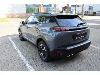 Foto 13 van Peugeot 2008 1.2 PureTech 130 Allure Camera | Stoelverw. | Carplay/andriod