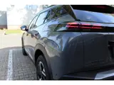 Foto 22 van Peugeot 2008 1.2 PureTech 130 Allure Camera | Stoelverw. | Carplay/andriod