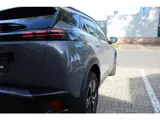 Foto 21 van Peugeot 2008 1.2 PureTech 130 Allure Camera | Stoelverw. | Carplay/andriod