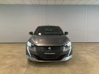 Foto 19 van Peugeot 208 1.2 PureTech GT-Line LED|CAMERA|CARPLAY|AUT