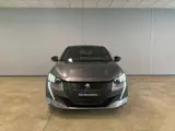Foto 29 van Peugeot 208 1.2 PureTech GT-Line LED|CAMERA|CARPLAY|AUT