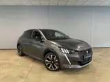 Foto 28 van Peugeot 208 1.2 PureTech GT-Line LED|CAMERA|CARPLAY|AUT