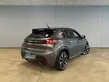 Foto 27 van Peugeot 208 1.2 PureTech GT-Line LED|CAMERA|CARPLAY|AUT