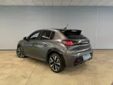 Foto 25 van Peugeot 208 1.2 PureTech GT-Line LED|CAMERA|CARPLAY|AUT