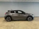 Foto 24 van Peugeot 208 1.2 PureTech GT-Line LED|CAMERA|CARPLAY|AUT