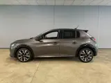 Foto 23 van Peugeot 208 1.2 PureTech GT-Line LED|CAMERA|CARPLAY|AUT