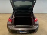 Foto 22 van Peugeot 208 1.2 PureTech GT-Line LED|CAMERA|CARPLAY|AUT