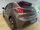 Foto 21 van Peugeot 208 1.2 PureTech GT-Line LED|CAMERA|CARPLAY|AUT