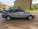 Foto 23 van Volkswagen Passat Airco / 192.000 nap / koopje