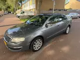 Foto 28 van Volkswagen Passat Airco / 192.000 nap / koopje