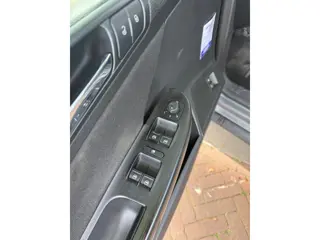 Foto 11 van Volkswagen Passat Airco / 192.000 nap / koopje