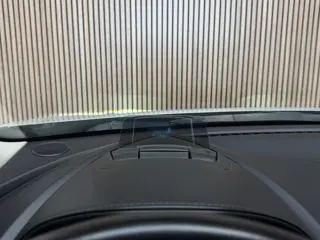 Foto 14 van Mazda CX-3 2.0 SkyActiv-G 120 GT-M - LEDER - HEAD UP DISPLAY - TREKHAAK - KEYLESS - CAMERA - NAP