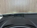 Foto 24 van Mazda CX-3 2.0 SkyActiv-G 120 GT-M - LEDER - HEAD UP DISPLAY - TREKHAAK - KEYLESS - CAMERA - NAP