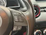 Foto 23 van Mazda CX-3 2.0 SkyActiv-G 120 GT-M - LEDER - HEAD UP DISPLAY - TREKHAAK - KEYLESS - CAMERA - NAP