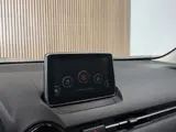 Foto 22 van Mazda CX-3 2.0 SkyActiv-G 120 GT-M - LEDER - HEAD UP DISPLAY - TREKHAAK - KEYLESS - CAMERA - NAP
