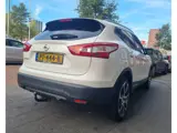 Foto 25 van Nissan Qashqai 1.2 Tekna 360camera Vol Opties