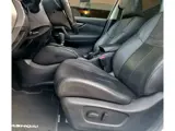 Foto 30 van Nissan Qashqai 1.2 Tekna 360camera Vol Opties