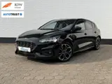 Foto 22 van Ford Focus 1.0 EcoBoost ST Line 125pk l CRUISE l CAMERA!