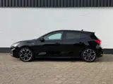 Foto 23 van Ford Focus 1.0 EcoBoost ST Line 125pk l CRUISE l CAMERA!
