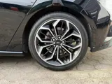 Foto 24 van Ford Focus 1.0 EcoBoost ST Line 125pk l CRUISE l CAMERA!