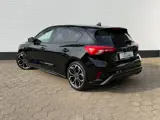 Foto 25 van Ford Focus 1.0 EcoBoost ST Line 125pk l CRUISE l CAMERA!