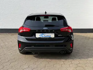 Foto 16 van Ford Focus 1.0 EcoBoost ST Line 125pk l CRUISE l CAMERA!