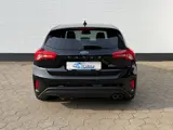 Foto 26 van Ford Focus 1.0 EcoBoost ST Line 125pk l CRUISE l CAMERA!