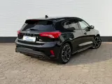 Foto 27 van Ford Focus 1.0 EcoBoost ST Line 125pk l CRUISE l CAMERA!