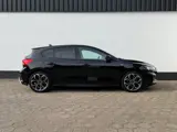 Foto 28 van Ford Focus 1.0 EcoBoost ST Line 125pk l CRUISE l CAMERA!