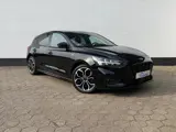 Foto 29 van Ford Focus 1.0 EcoBoost ST Line 125pk l CRUISE l CAMERA!