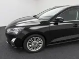 Foto 26 van Ford Focus Wagon 1.0 EcoBoost Titanium Business // NAVI // CAMERA&PDC // CLIMA // STUUR&STOELVERWARM