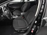 Foto 27 van Ford Focus Wagon 1.0 EcoBoost Titanium Business // NAVI // CAMERA&PDC // CLIMA // STUUR&STOELVERWARM