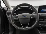 Foto 29 van Ford Focus Wagon 1.0 EcoBoost Titanium Business // NAVI // CAMERA&PDC // CLIMA // STUUR&STOELVERWARM