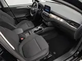Foto 21 van Ford Focus Wagon 1.0 EcoBoost Titanium Business // NAVI // CAMERA&PDC // CLIMA // STUUR&STOELVERWARM