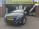 Foto 22 van Peugeot 208 1.2 PureTech Urban Soul, Dealer oh. Airco, Navi