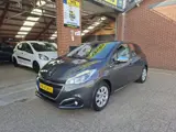 Foto 26 van Peugeot 208 1.2 PureTech Urban Soul, Dealer oh. Airco, Navi