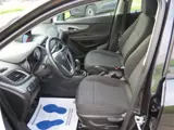 Foto 25 van Opel Mokka 1.4 T Edition *2e EIG !