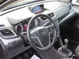 Foto 24 van Opel Mokka 1.4 T Edition *2e EIG !