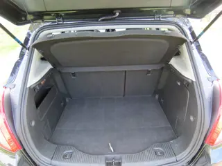 Foto 12 van Opel Mokka 1.4 T Edition *2e EIG !