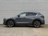Foto 30 van Mazda CX-5 2.0 e-SkyActiv-G M Hybrid 165 Advantage | Fabrieksgarantie 12-2030 | 360Camera | Dealeron
