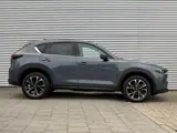 Foto 27 van Mazda CX-5 2.0 e-SkyActiv-G M Hybrid 165 Advantage | Fabrieksgarantie 12-2030 | 360Camera | Dealeron