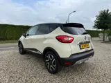 Foto 23 van Renault Captur 0.9 TCe Dynamique 69Dkm | Org. NL | Navi | PDC | A.S. Banden | Keyless