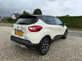 Foto 24 van Renault Captur 0.9 TCe Dynamique 69Dkm | Org. NL | Navi | PDC | A.S. Banden | Keyless